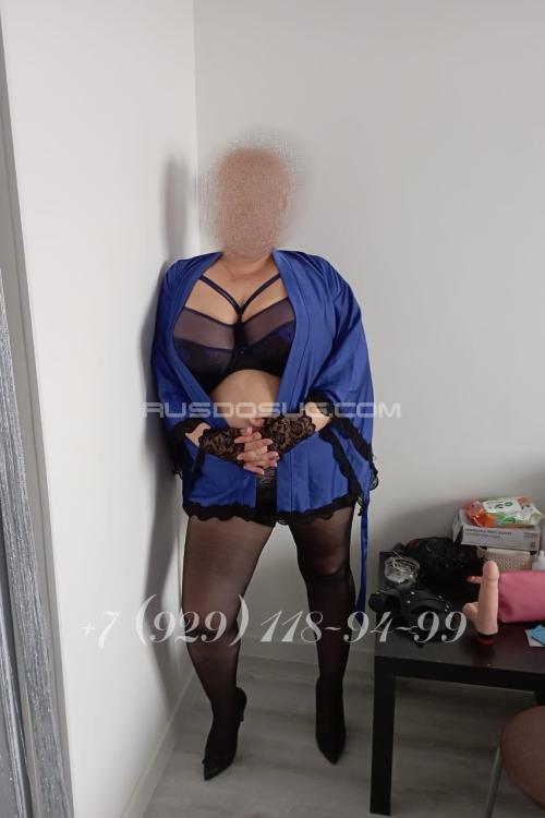 Проститутка Вика Инди, СПб у метро Парк Победы Проститутка Вика Инди, СПб у метро Парк Победы