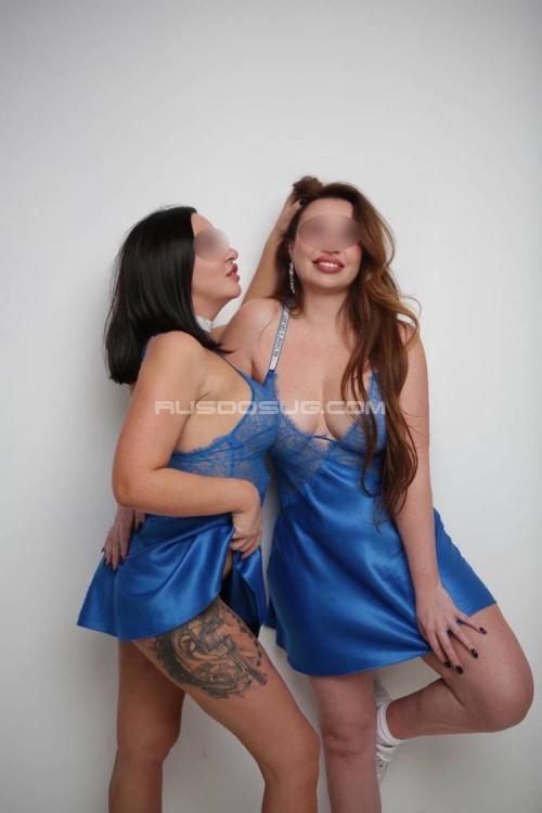 Проститутка Алина и Надя, в Питере у метро Рыбацкое Проститутка Алина и Надя, в Питере у метро Рыбацкое