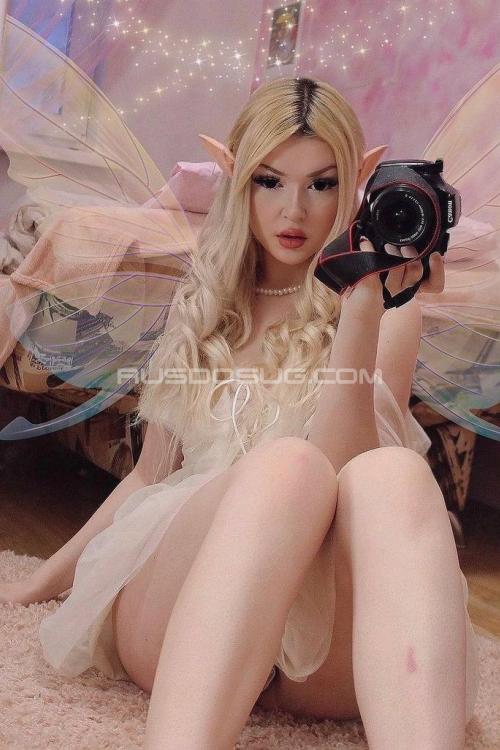 Проститутка Лина, Питера у метро Московская