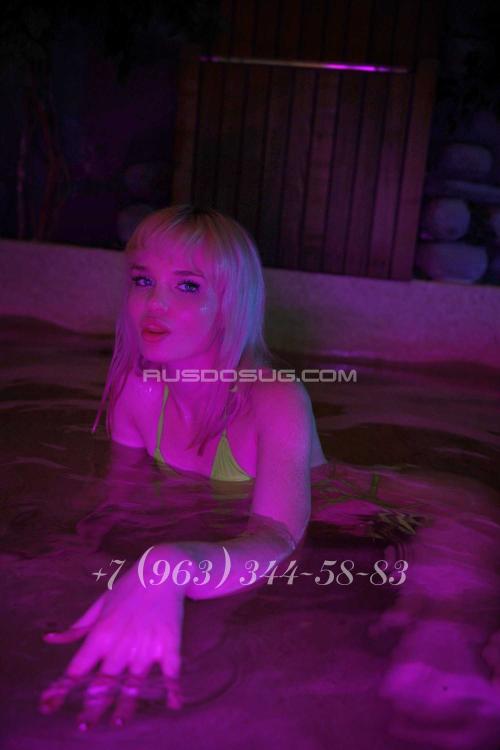 Проститутка Лиза, СПб у метро Василеостровская Проститутка Лиза, СПб у метро Василеостровская