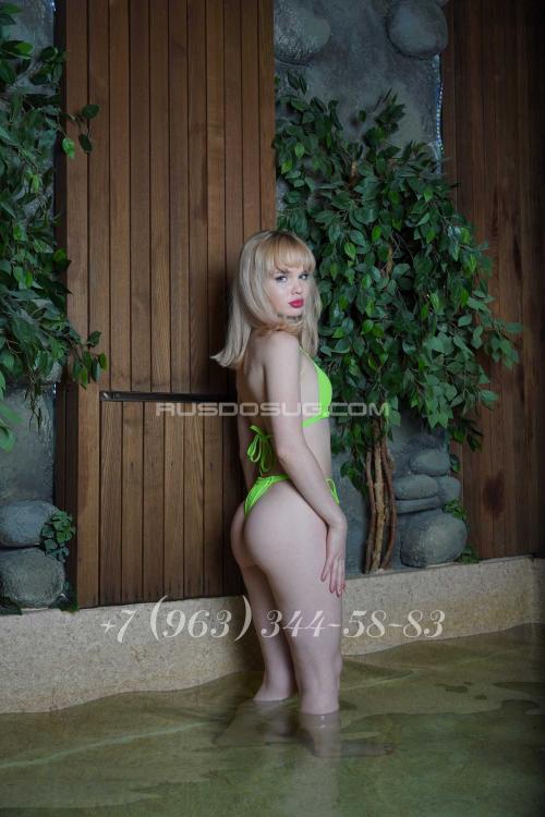 Проститутка Лиза, СПб у метро Василеостровская Проститутка Лиза, СПб у метро Василеостровская