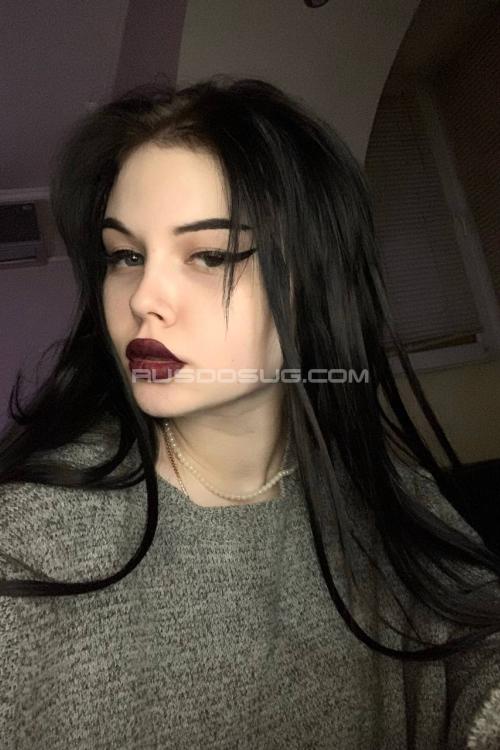 Проститутка Лина, в Питере у метро Звёздная