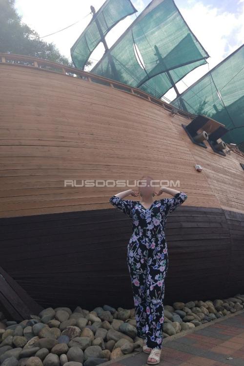 Проститутка Полина, в Питере у метро Пионерская