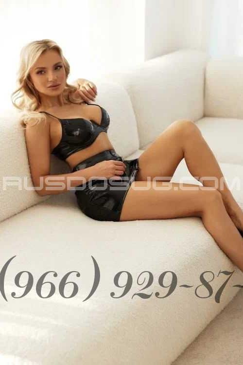 Проститутка Maрина, СПб у метро Пионерская