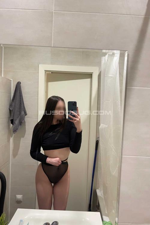 Проститутка Юля, СПб у метро Пионерская