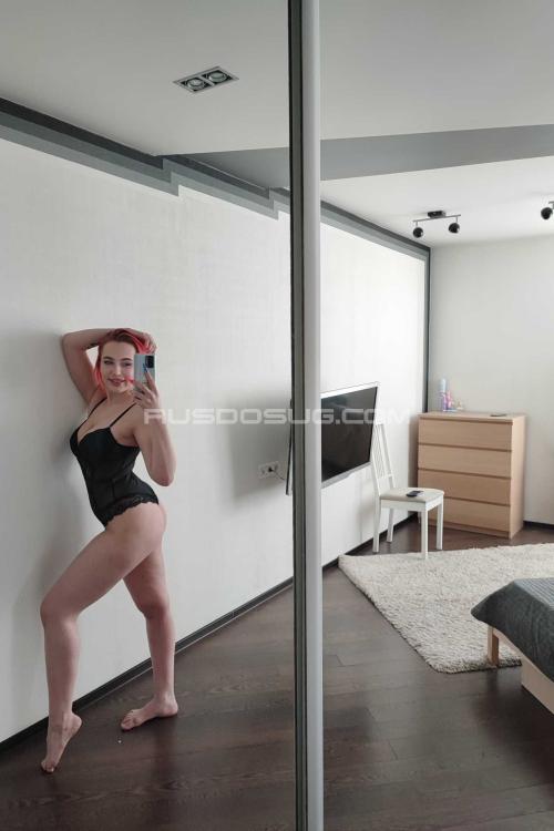 Проститутка София, в Питере у метро Проспект Просвещения Проститутка София, в Питере у метро Проспект Просвещения