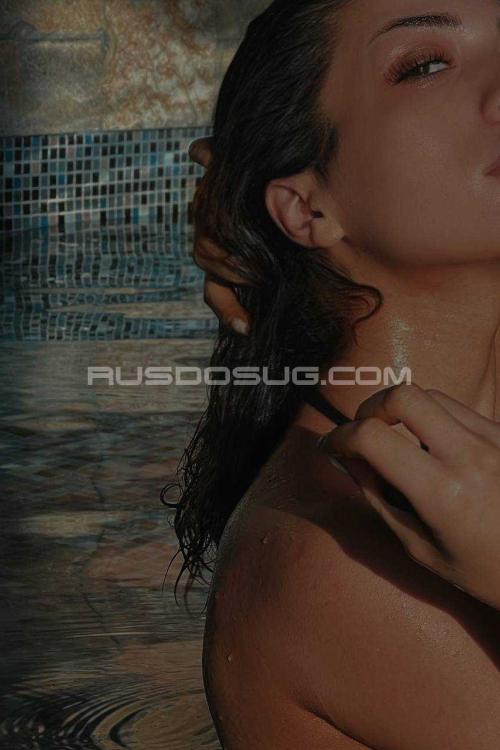 Проститутка Эвелина, СПб у метро Московская