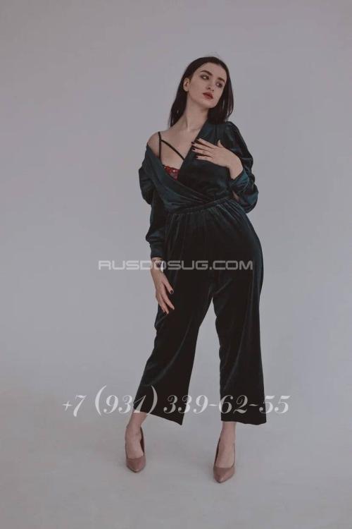 Проститутка Виталина, Питера у метро Звёздная Проститутка Виталина, Питера у метро Звёздная