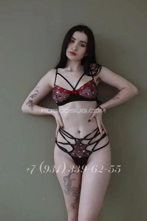 Проститутка Виталина, Питера у метро Звёздная Проститутка Виталина, Питера у метро Звёздная