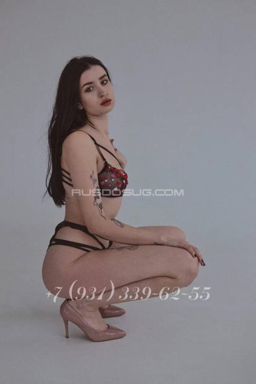 Проститутка Виталина, Питера у метро Звёздная Проститутка Виталина, Питера у метро Звёздная