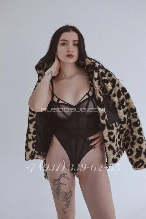 Проститутка Виталина, Питера у метро Звёздная Проститутка Виталина, Питера у метро Звёздная