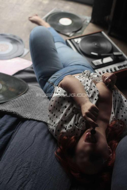 Проститутка Вишенка, в Питере у метро Звёздная