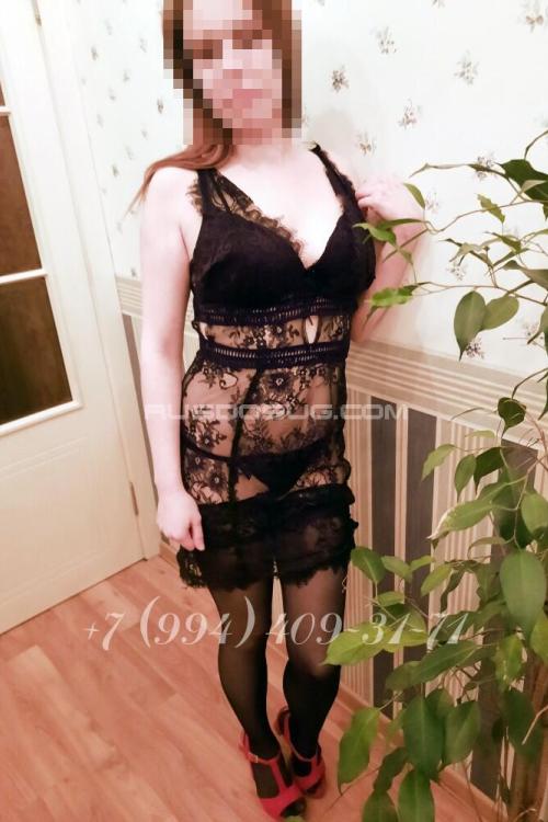 Проститутка Кирюша 21, в Питере у метро Площадь Восстания Проститутка Кирюша 21, в Питере у метро Площадь Восстания