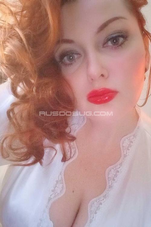 Проститутка Ольга Владимирская(эксклюзив), СПб у метро Владимирская