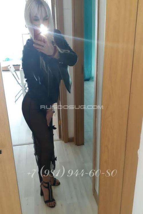 Проститутка Алина Инди Виртуозка Мбр, Питера у метро Лесная