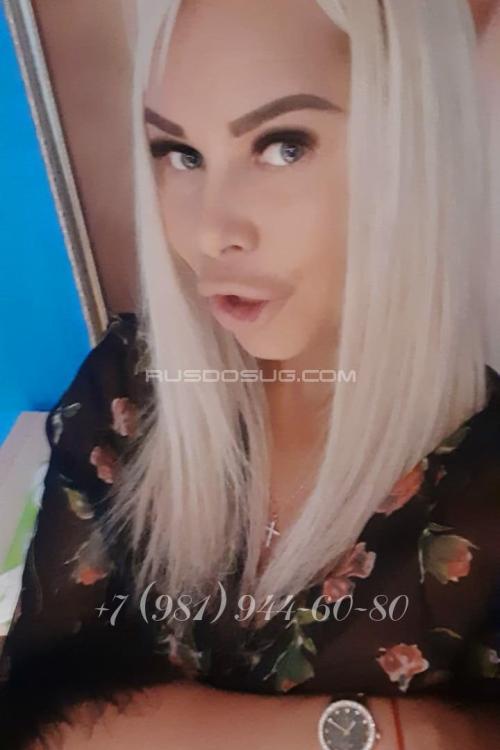 Проститутка Алина Инди Виртуозка Мбр, Питера у метро Лесная