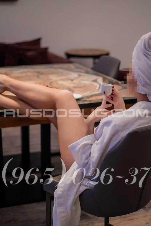 Проститутка Оксана, СПб у метро Ладожская