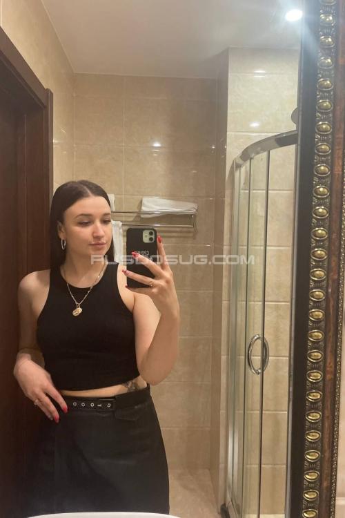 Проститутка Марина, Питера у метро Пионерская Проститутка Марина, Питера у метро Пионерская