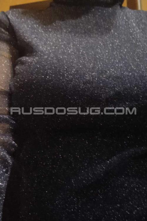 Проститутка Madam-ml (шлюха), СПб у метро Ленинский проспект