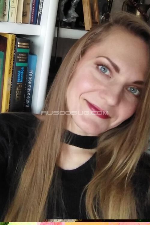 Проститутка Танюша, Питера у метро Проспект Просвещения Проститутка Танюша, Питера у метро Проспект Просвещения