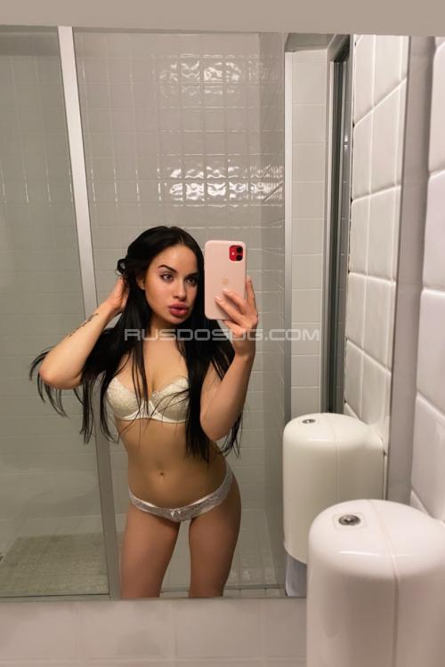 Проститутка Алекса, в Питере у метро Комендантский проспект