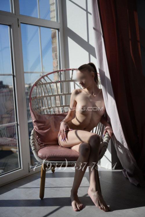 Проститутка Ангелина, СПб у метро Звёздная Проститутка Ангелина, СПб у метро Звёздная