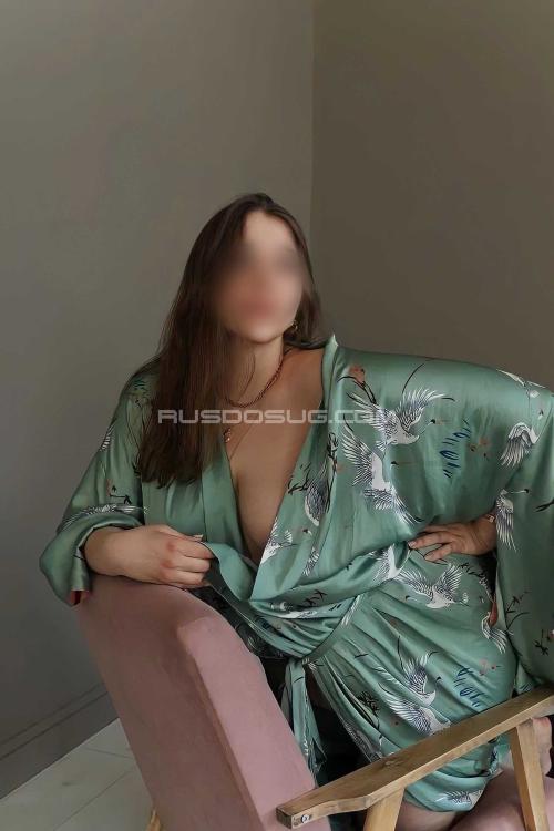 Проститутка Алина, Питера у метро Старая Деревня