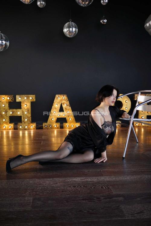 Проститутка Николь, в Питере у метро Балтийская