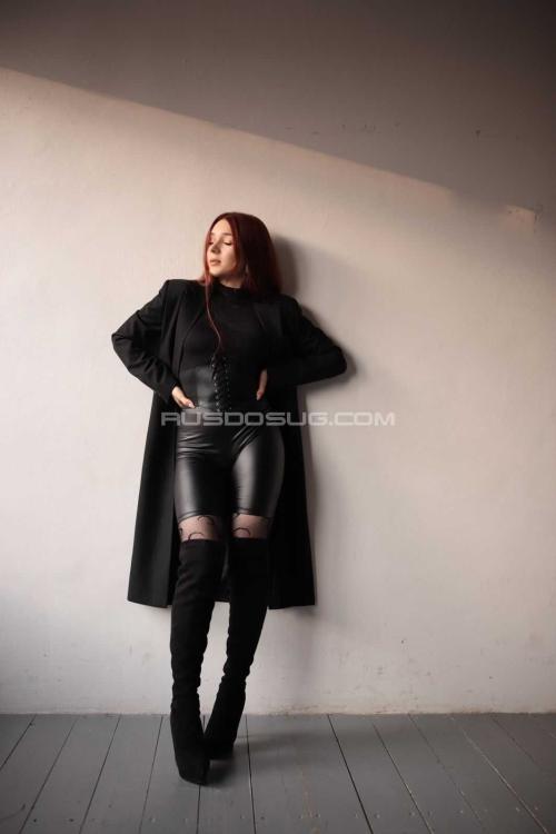 Проститутка Алекса, Питера у метро Кировский завод