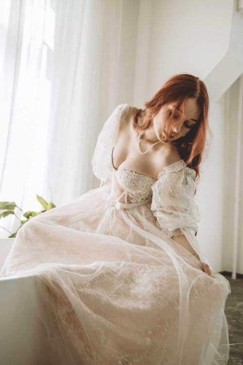 Проститутка Алекса, Питера у метро Кировский завод