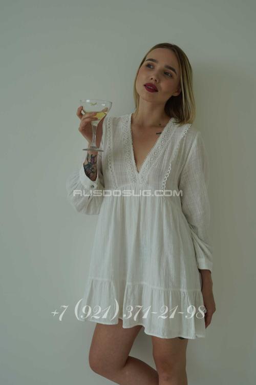 Проститутка Молли, Питера у метро Московские ворота Проститутка Молли, Питера у метро Московские ворота