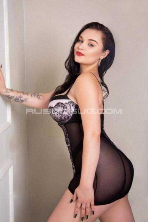 Проститутка Hello Katty, СПб у метро Московская