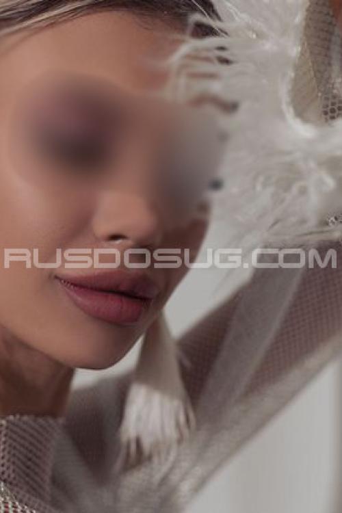 Проститутка Лия, Питера у метро Ломоносовская