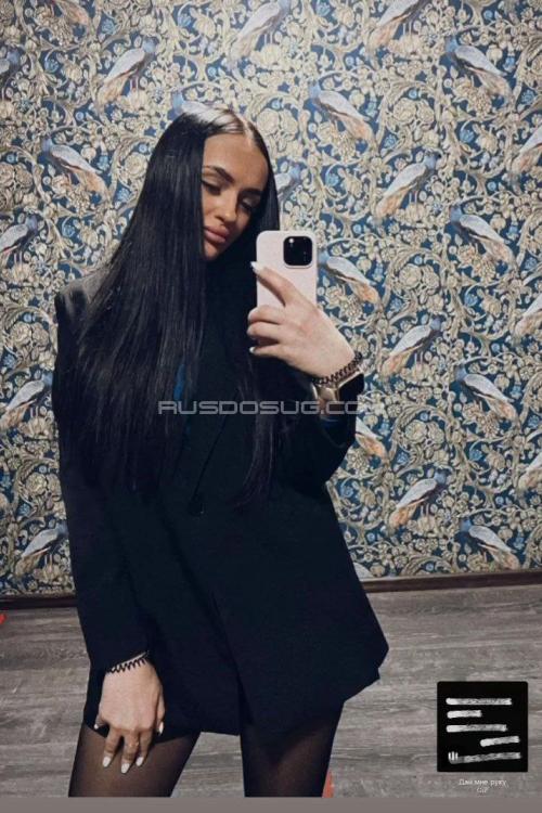 Проститутка Di, в Питере у метро Московская