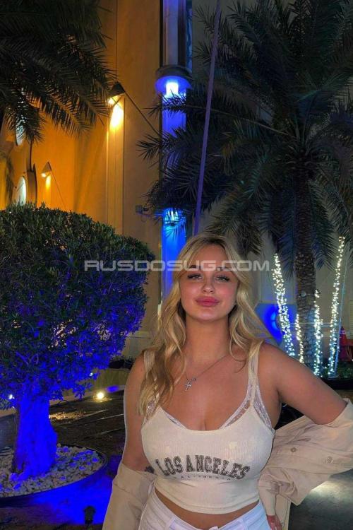 Проститутка Barbara Luxury, Питера у метро Московские ворота