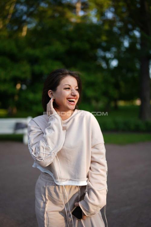 Проститутка Леди Ди, СПб у метро Звёздная