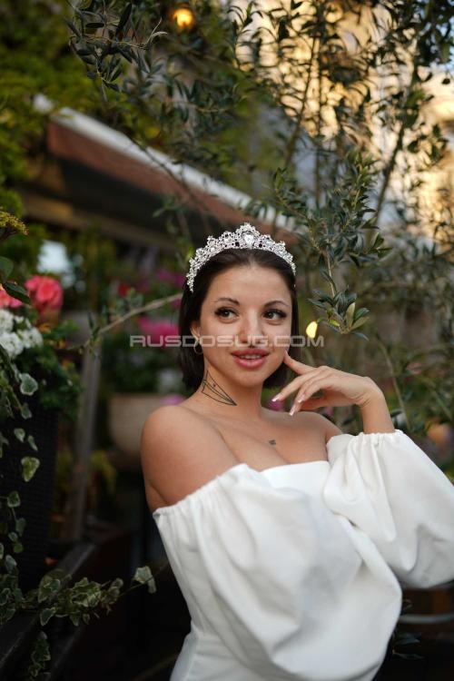 Проститутка Леди Ди, СПб у метро Звёздная