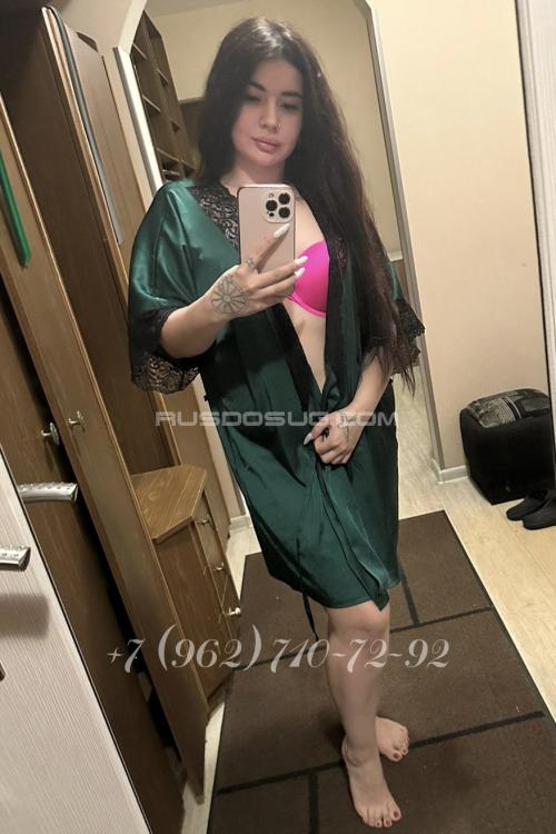 Проститутка Марина - теперь на Коменде, в Питере у метро Комендантский проспект Проститутка Марина - теперь на Коменде, в Питере у метро Комендантский проспект