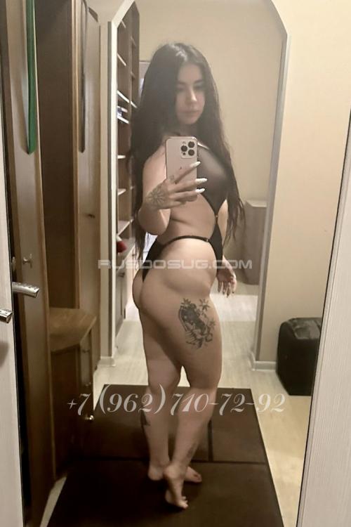 Проститутка Марина - теперь на Коменде, в Питере у метро Комендантский проспект Проститутка Марина - теперь на Коменде, в Питере у метро Комендантский проспект