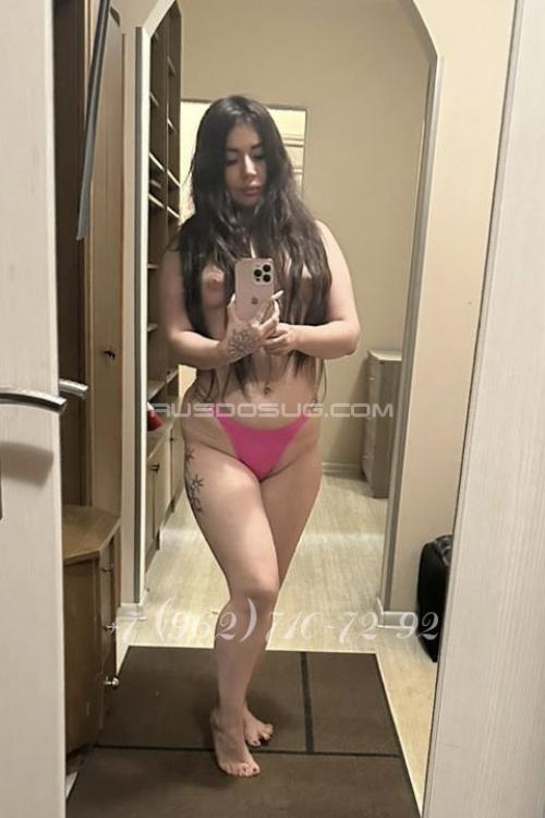 Проститутка Марина - теперь на Коменде, в Питере у метро Комендантский проспект Проститутка Марина - теперь на Коменде, в Питере у метро Комендантский проспект