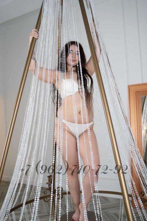 Проститутка Марина - жду тебя на Богатырском, Питера у метро Старая Деревня Проститутка Марина - жду тебя на Богатырском, Питера у метро Старая Деревня