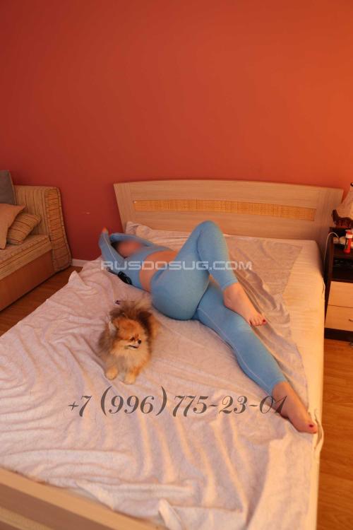 Проститутка Алиса Инди, СПб у метро Гражданский проспект