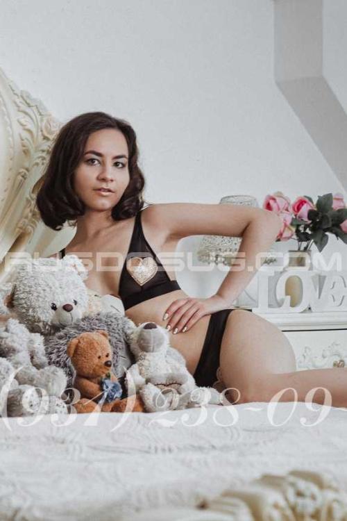 Проститутка София, Питера у метро Московские ворота Проститутка София, Питера у метро Московские ворота