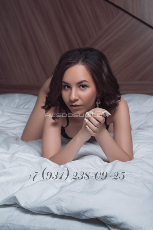 Проститутка София, Питера у метро Московские ворота Проститутка София, Питера у метро Московские ворота