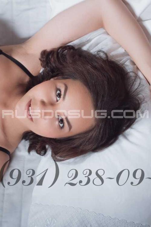 Проститутка София, Питера у метро Московские ворота Проститутка София, Питера у метро Московские ворота