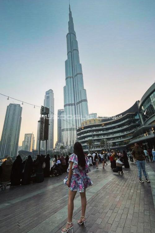 Проститутка Мия, Питера у метро Беговая