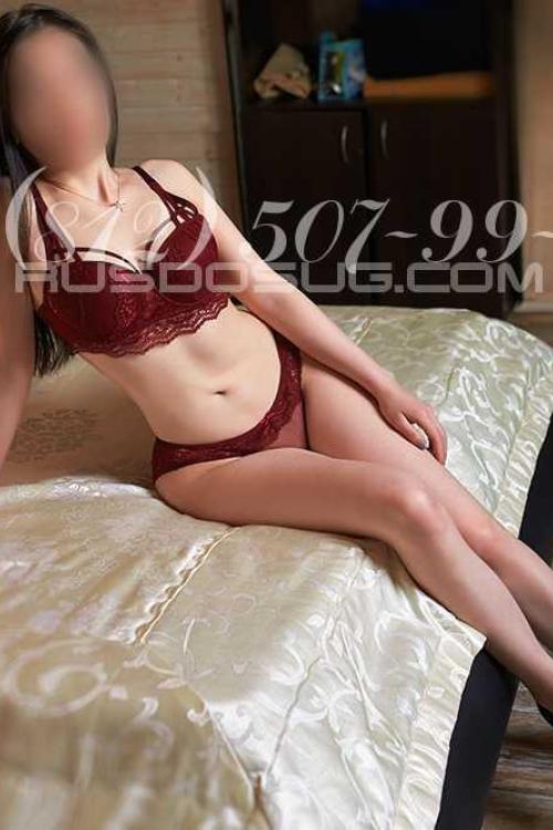 Проститутка Анита, в Питере у метро Озерки Проститутка Анита, в Питере у метро Озерки