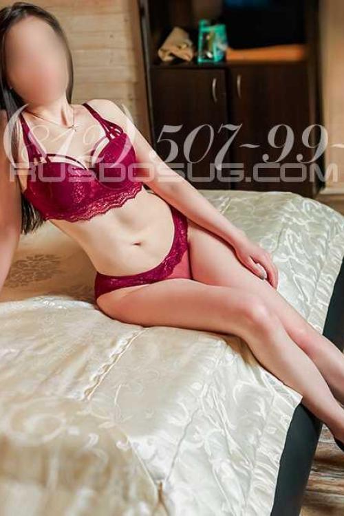 Проститутка Анита, в Питере у метро Озерки Проститутка Анита, в Питере у метро Озерки