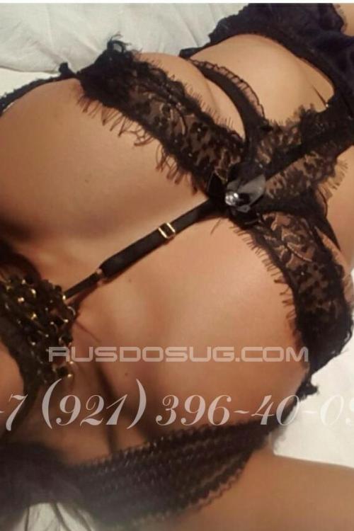 Проститутка Selena, Питера у метро Невский проспект