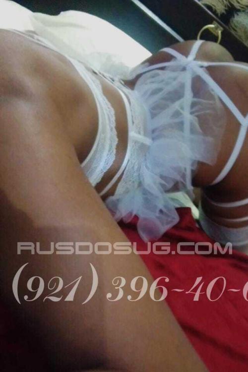 Проститутка Selena, Питера у метро Невский проспект